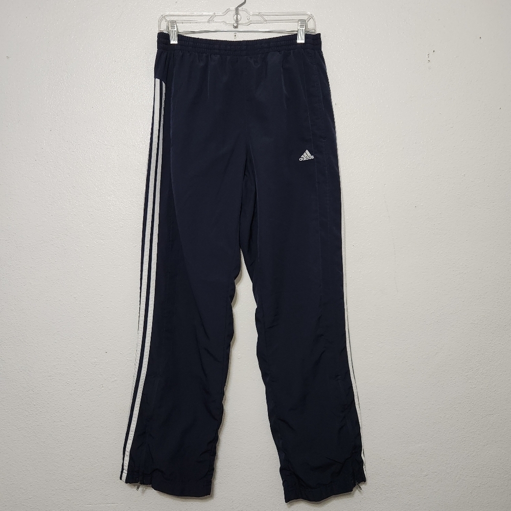 Adidas Vintage Track Pant